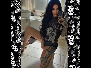  alt="Ashley Costello"