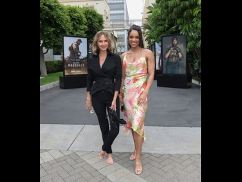  alt="Arielle Kebbel"