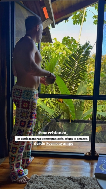 Roberto Manrique