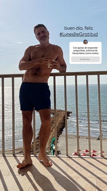 Roberto Manrique