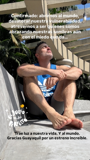 Roberto Manrique
