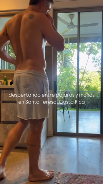 Roberto Manrique