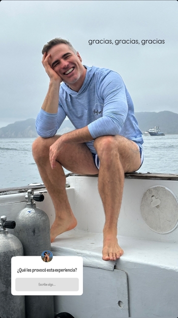 Roberto Manrique