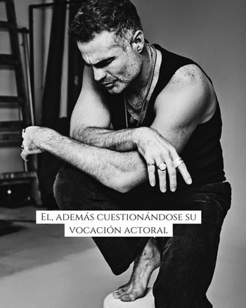 Roberto Manrique