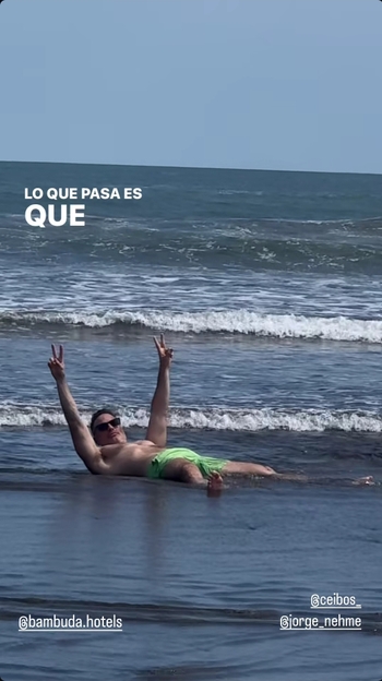 Roberto Manrique