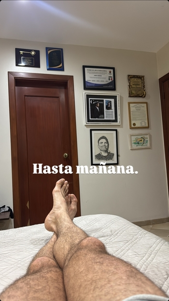 Roberto Manrique