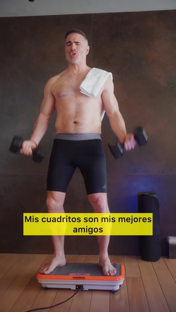 Roberto Manrique