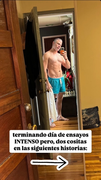Roberto Manrique