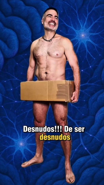 Roberto Manrique