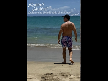  alt="Roberto Manrique"