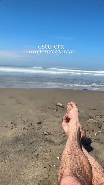 Roberto Manrique