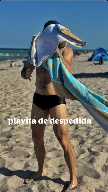Roberto Manrique