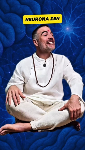 Roberto Manrique