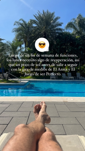Roberto Manrique