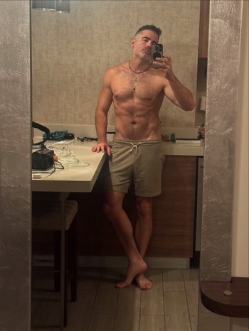 Roberto Manrique
