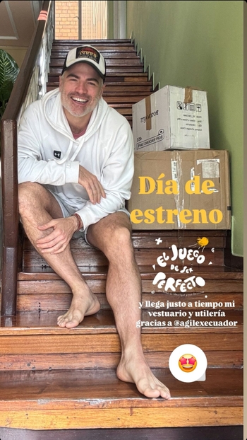 Roberto Manrique