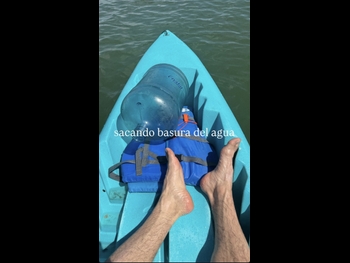  alt="Roberto Manrique"