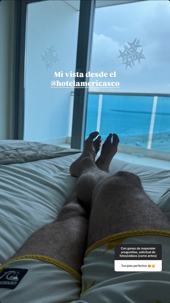 Roberto Manrique