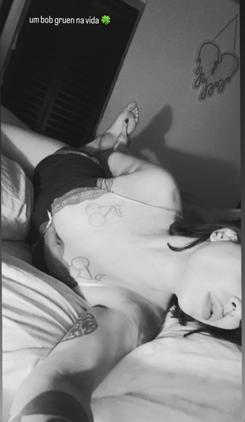 Pitty (I)