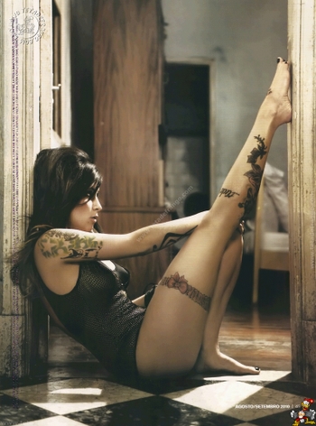 Pitty (I)