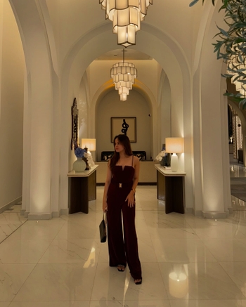Palak Sidhwani