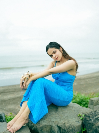 Palak Sidhwani