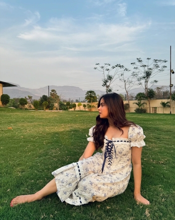 Palak Sidhwani
