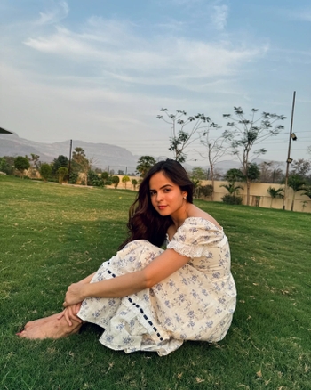 Palak Sidhwani