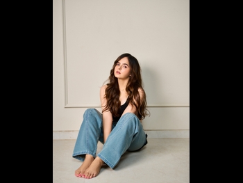  alt="Palak Sidhwani"