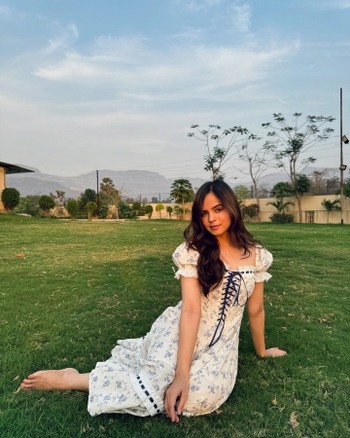Palak Sidhwani