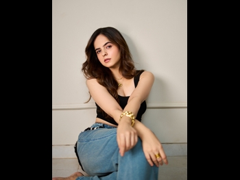  alt="Palak Sidhwani"