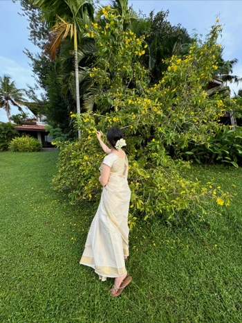 Palak Sidhwani