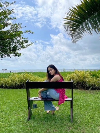 Palak Sidhwani