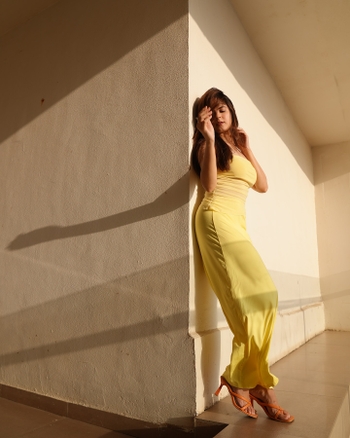 Palak Sidhwani