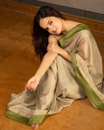 Palak Sidhwani