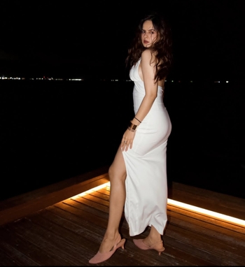 Palak Sidhwani