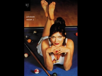  alt="Laura Harring"