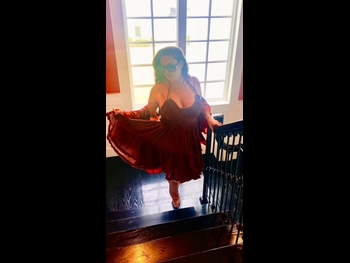  alt="Laura Harring"