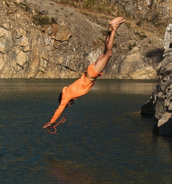 Marlon Teixeira