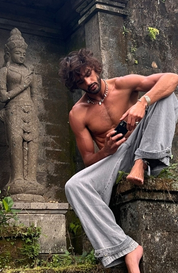 Marlon Teixeira