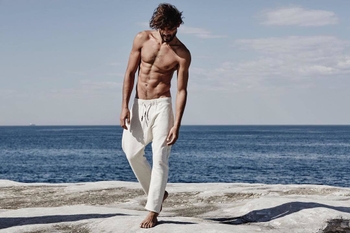 Marlon Teixeira