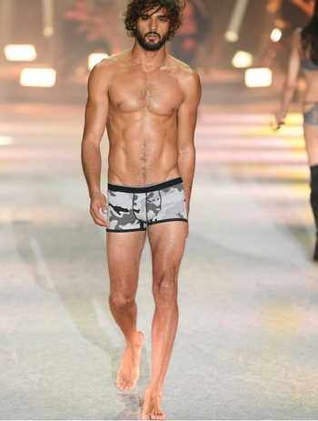 Marlon Teixeira