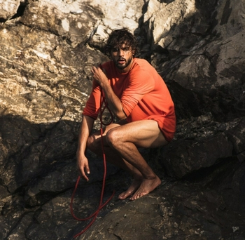 Marlon Teixeira