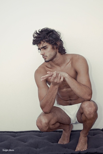 Marlon Teixeira