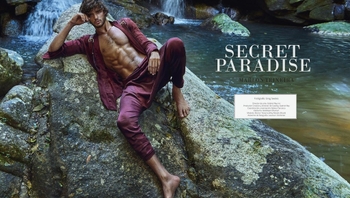 Marlon Teixeira