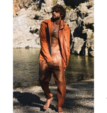 Marlon Teixeira