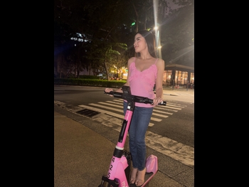  alt="Alexa Ilacad"