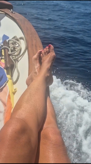 Sheila Capriolo