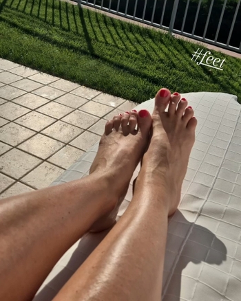 Sheila Capriolo