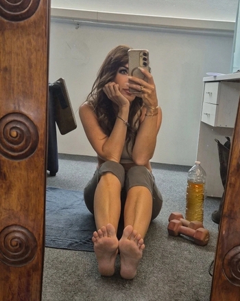 Sheila Capriolo